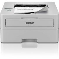 Brother HL-L2865DW Laserdrucker  Fabrikneu / Ungeöffnet!