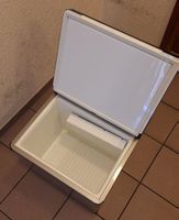 Mobiler Kühlschrank Dometic ACX3 40G - 41l