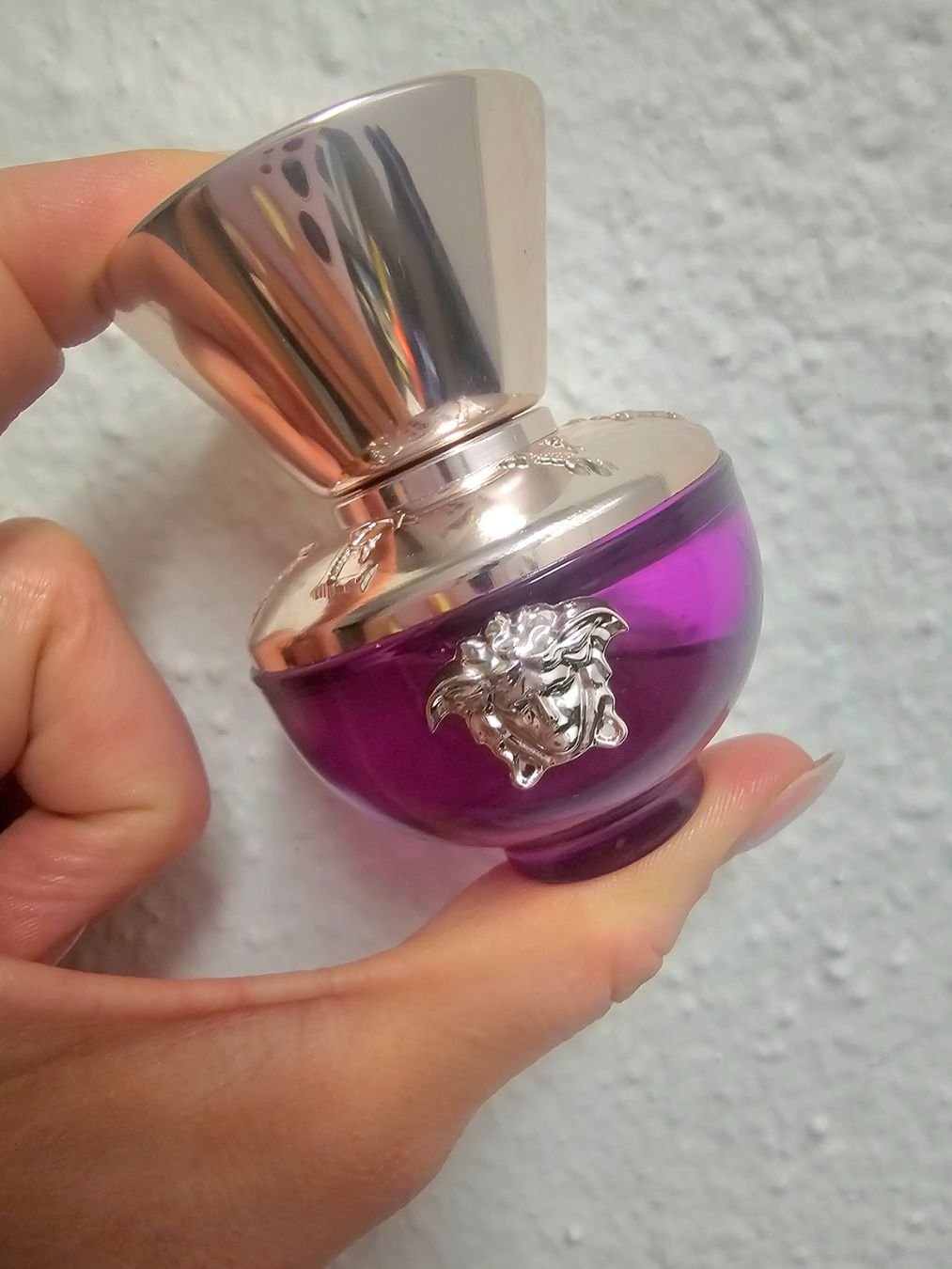 Profumi & Eau de Toilette: Dylan Purple Parfum – Nuovo (secondo la descrizione) da Kloten venduto da Anni9129