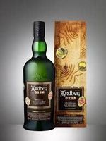 Ardbeg Drum Limited Edition 70 cl - 46%