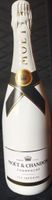 Moët & Chandon Champagne Ice Impérial