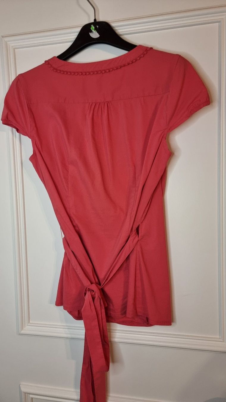 H&M Camicette: Bluse Größe 38/M – Usato da Wald ZH venduto da Martin79 1