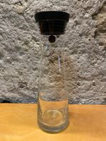 WMF Basic Wasserkaraffe (1l)
