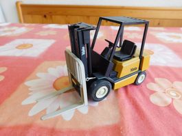 Yale Gabelstapler Modell