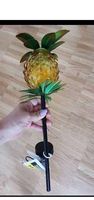 Ananas LED Lampe für Pflanzentopf NEU 🍍