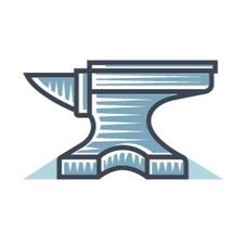 Profile image of anvil3001