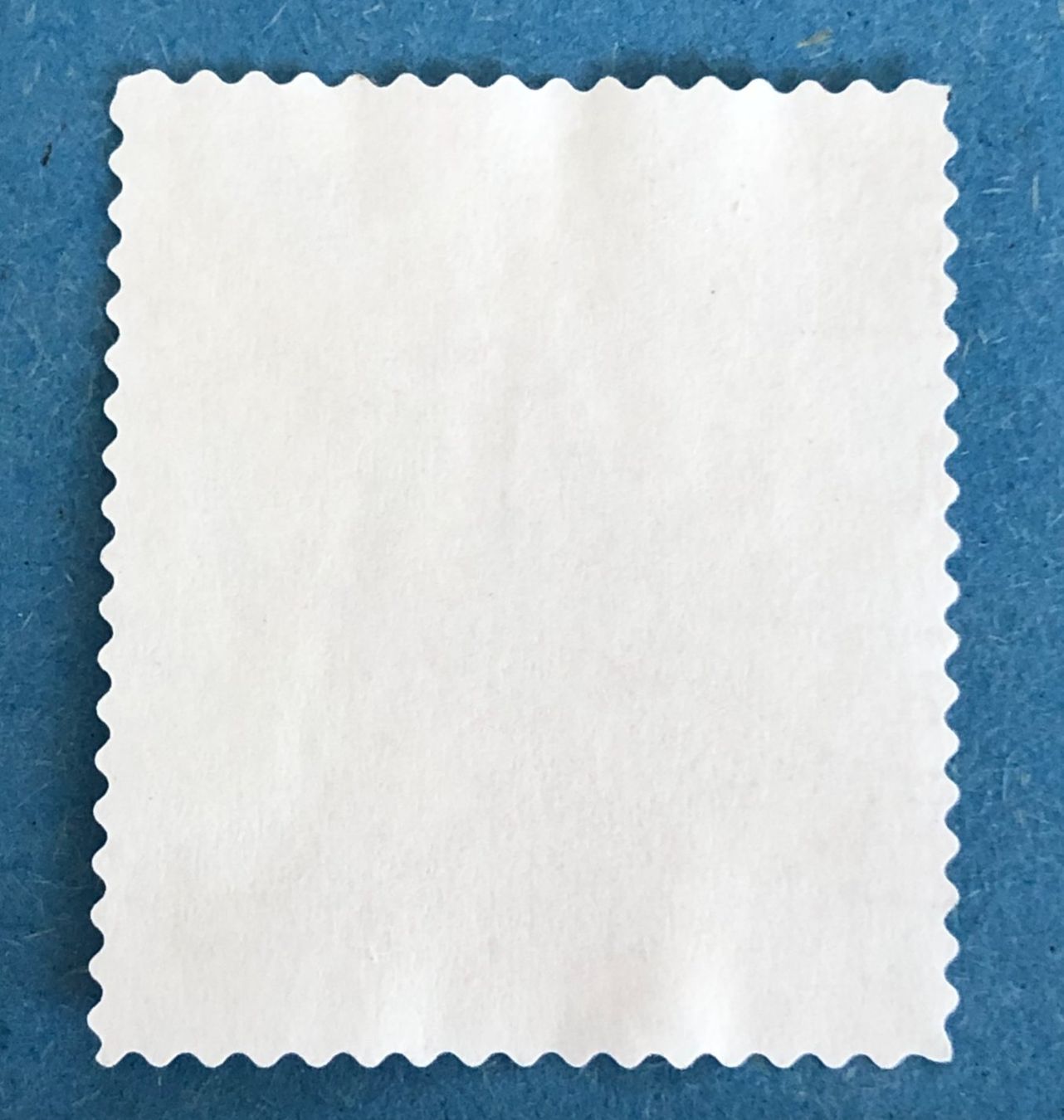 Tous les timbres: Nr.J 407A  GESTEMPELT Blondes Mädchen 2012    – D'occasion à Aarau par Billa007 1