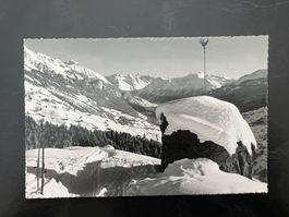 AK  1944 Pany  (G3229)