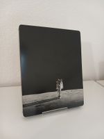 First Man-Bluray Steelbook