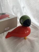 Kay Bojesen The Songbird, Dänisches Design