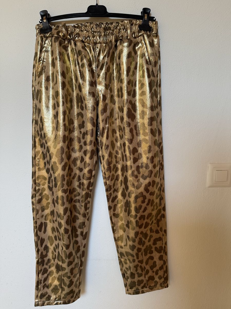 Pantalons: Boho Leohose – Neuf (Voir description) à Sigriswil par ck56 2