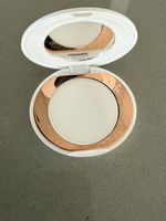 Puder Charlotte Tilbury Airbrush Claire NEU-Mini size