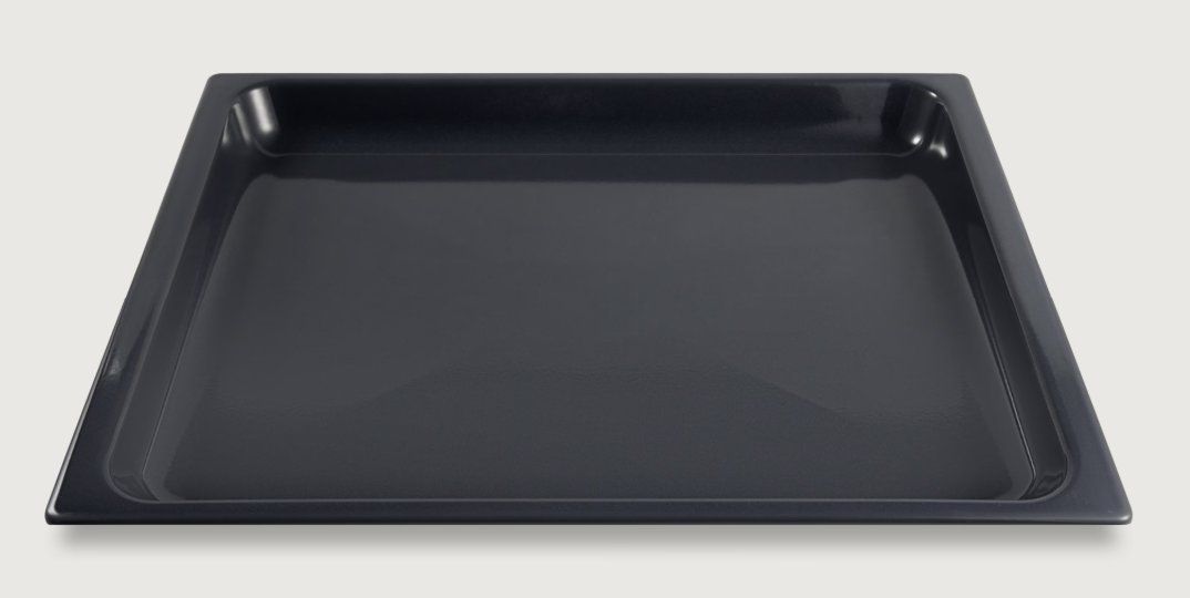 Forni: Miele Universalblech zu Miele DGC 7640 HC Pro – Usato da Kleinwangen venduto da trmmj 1