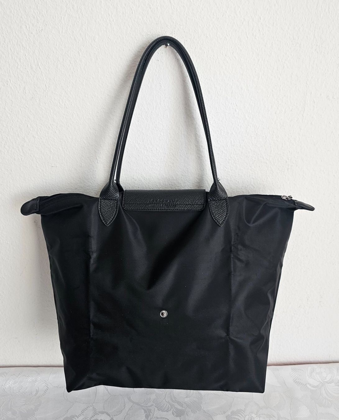 Longchamp Borse da donna: *LONGCHAMP * Handtasche – Usato da Bronschhofen venduto da David80 1