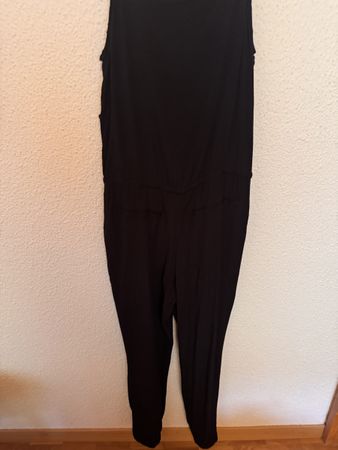 Jumpsuit von Review, XS (S)