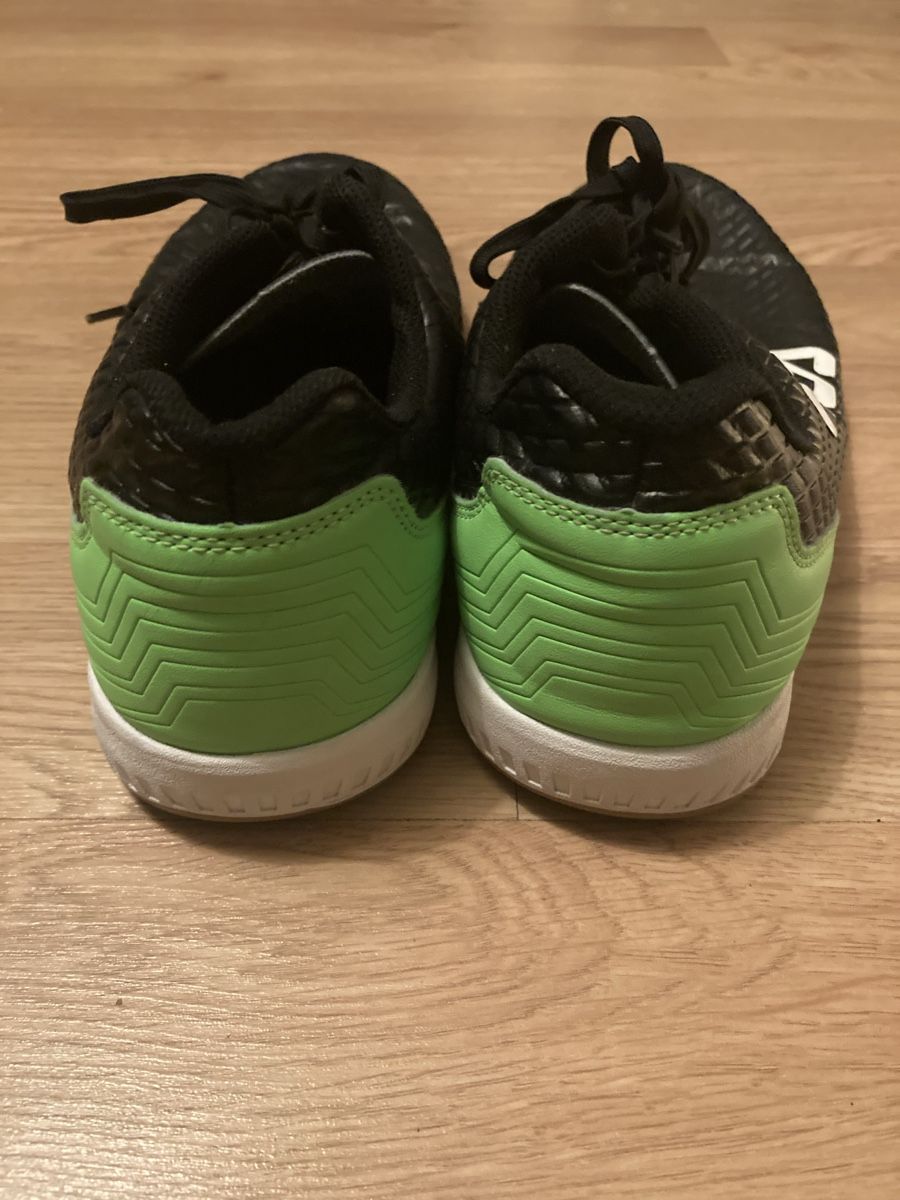 Fila Scarpe da uomo: Fila Hallen Schuhe Gr.44 – Usato da Ins venduto da teamfairerdeal 1