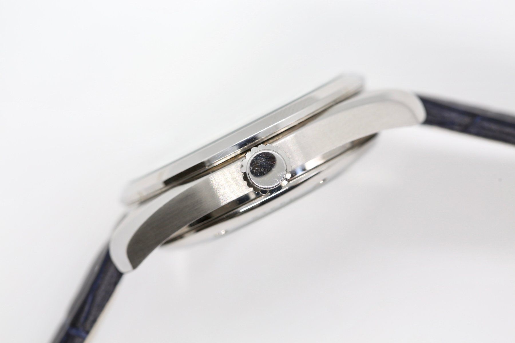 Orologi: Cronus GMT Automatik Herrenuhr – Usato da Reinach BL venduto da Han-Numismatik 3