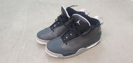 nike air jordan dub zero basketballschuhe air jordan nike