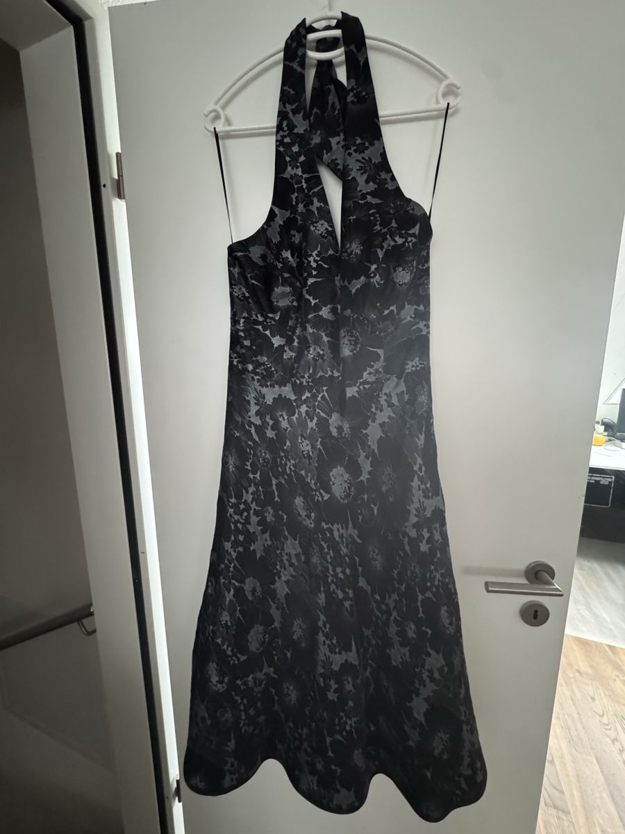 C&A Vestiti: Festkleid Gr. 40 – Usato da Rorbas venduto da SaJe_11