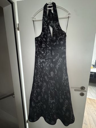 Festkleid Gr. 40
