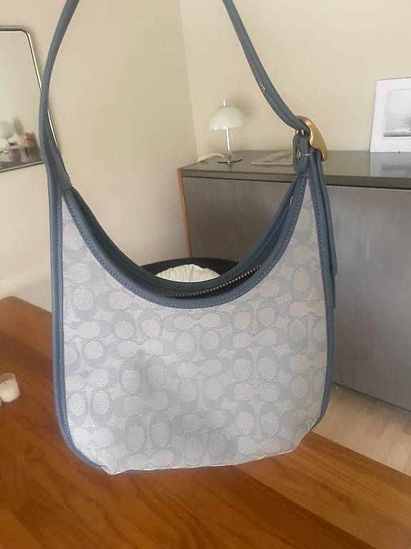 Coach Borse da donna: Coach Tasche – Nuovo e nell'imballaggio originale da Basel venduto da misslary 4