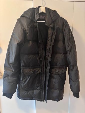 Veste femme taille L