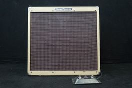 Peavey Classic 50 Guitar Combo 4x10" made In USA