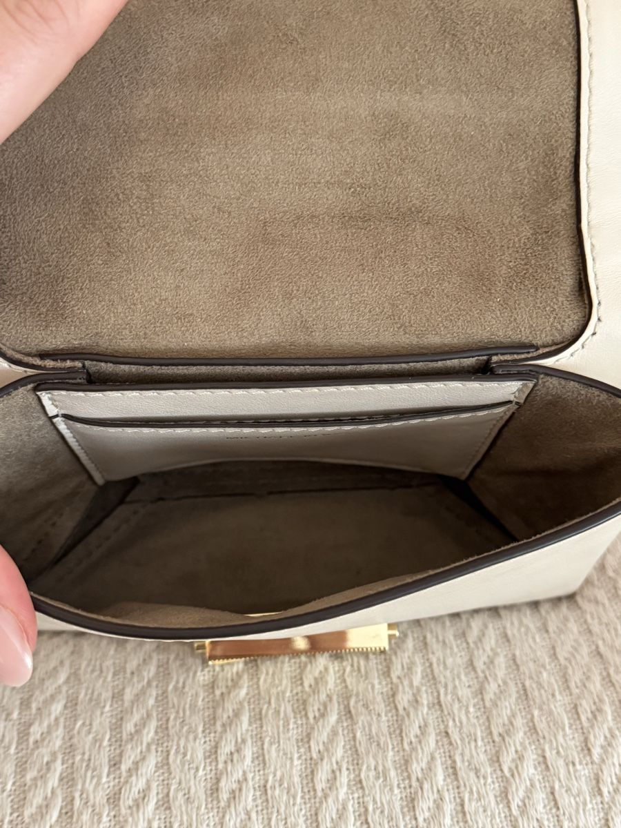 Michael Kors Sacs femmes: MICHAEL KORS - Handtasche – D'occasion à Bättwil par TamaraaramaT 3