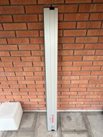 Bosch Professional FSN 1600 Führungsschiene 160 cm, wie neu