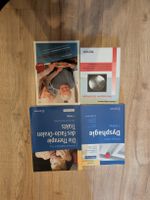 Fachbücher Zum Thema Schluckstörungen 