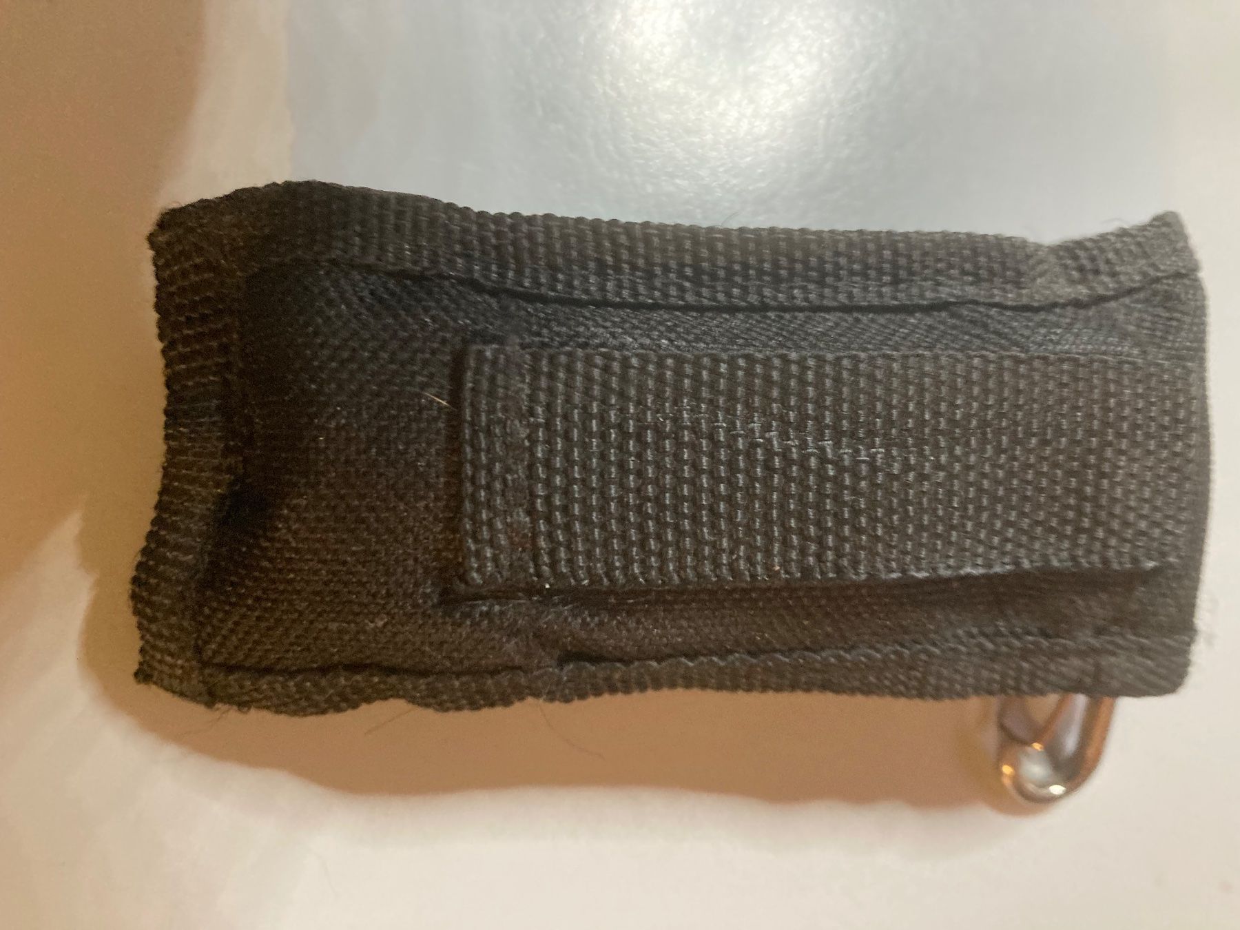 Couteaux de poche: Multitool-Sackmesser - ADVENTURIDGE - Werkzeug-Sackmesser – D'occasion à Rüegsauschachen par Andyalfredo 4