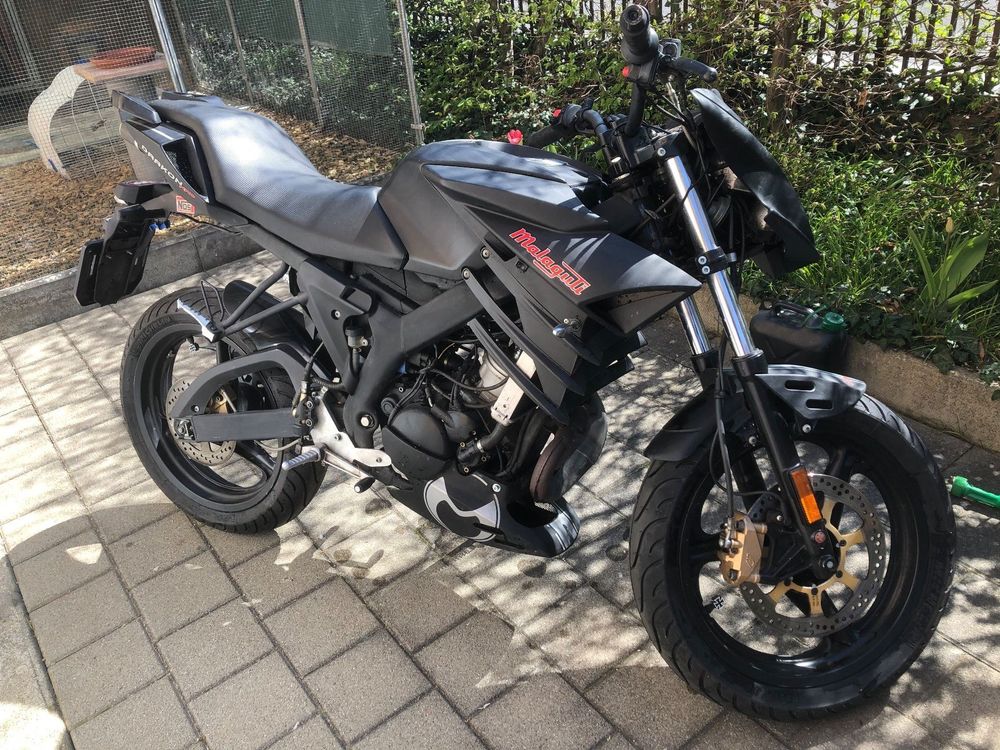 malaguti-drakon-50ccm-naked-defekt-in-thun-f-r-chf-906-nur-abholung