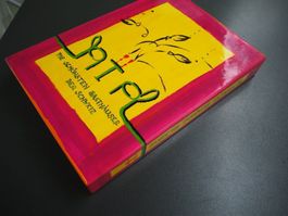 Die schönsten Gasthäuser d Schweiz, Buch