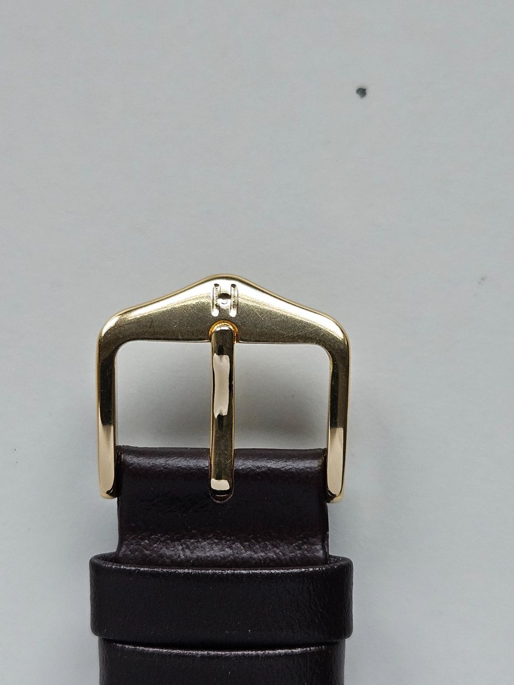 Roamer Uhren: 424 Roamer Mustang Rare Electronic Date – Gebraucht aus Berikon von mmm21 4
