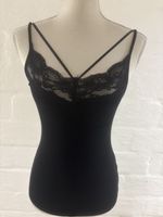 Damen T-Shirt,Gr.S;N.Yorker 
