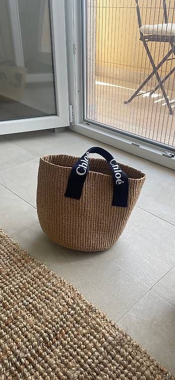 Chloé Borse da donna: Chloé Tasche – Nuovo (secondo la descrizione) da Kehrsatz venduto da apu_99vb