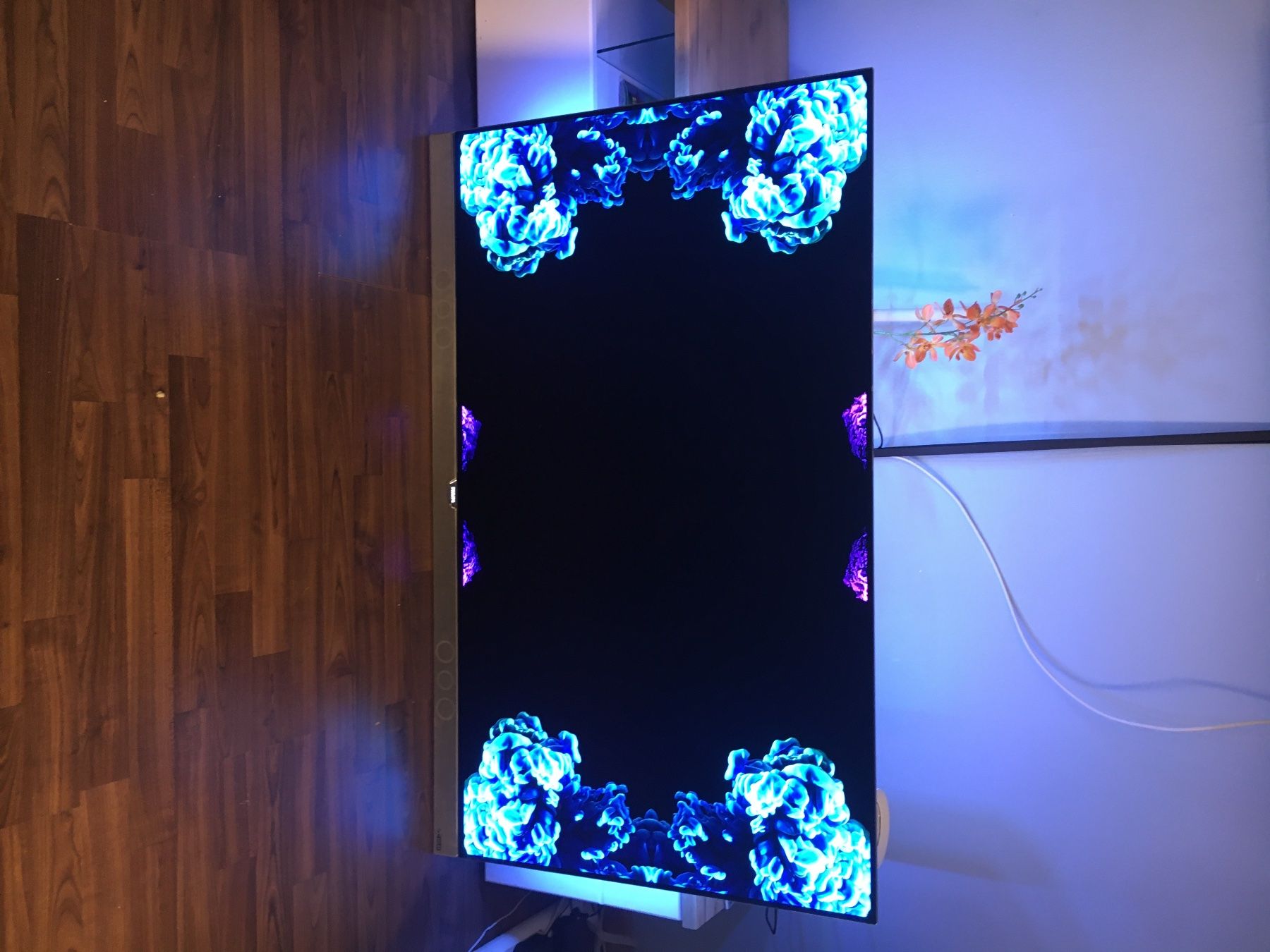 Philips Appareils TV: Tv Philips oled 55’ – D'occasion à Kloten par dej_sw2g 1