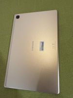 Samsung Galaxy Tab A7 10.4” 32GB Wi-Fi – Top Zustand