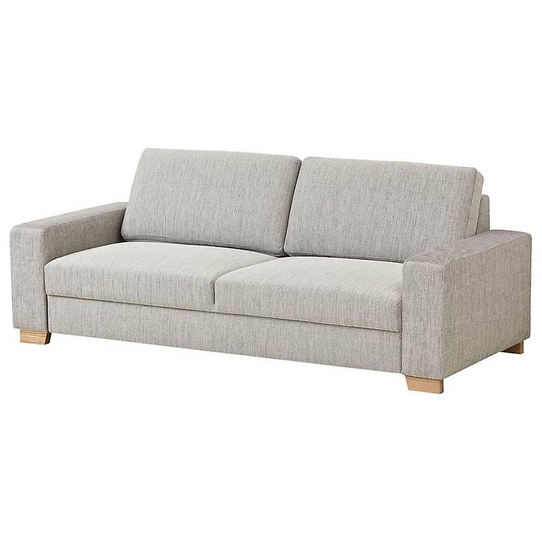 Ikea Divani: Sofa - IKEA Sörvallen – Usato da Thalwil venduto da kai_5csy 1