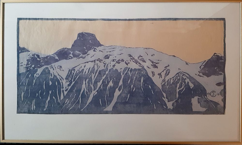 Plinio Colombi Kaufen auf Ricardo