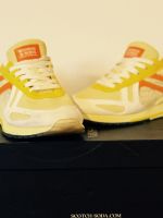 Scotch&Soda Sneaker, Grösse 44, Top Zustand für den Sommer