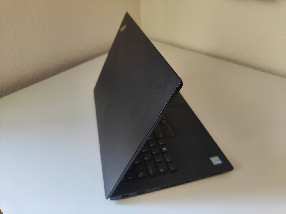 Lenovo ThinkPad T470s i7 mit Windows 11 Pro & Office 2021 5