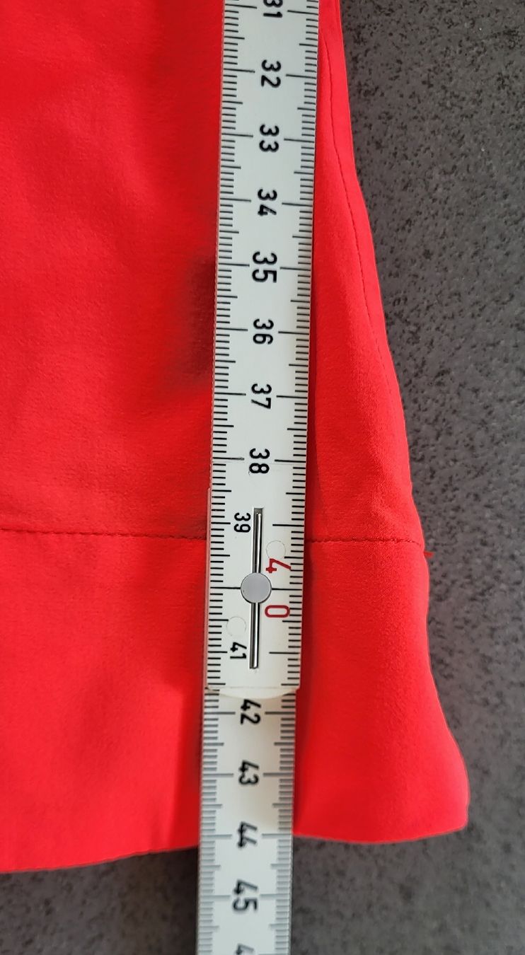 Jil Sander Top: Jil Sander Top Gr XS/S – Usato da Kaisten venduto da Ciccr 2