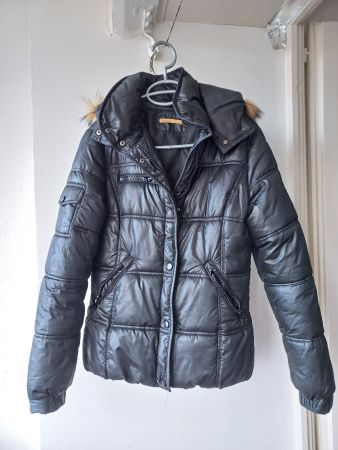LPB - Les petites bombes - manteau pour femme
