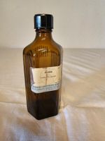 Apothekerflaschen