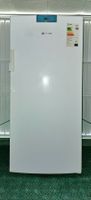 BOSCH A++ XL Gefrierschrank AB NUR CHF 1.-!!!
