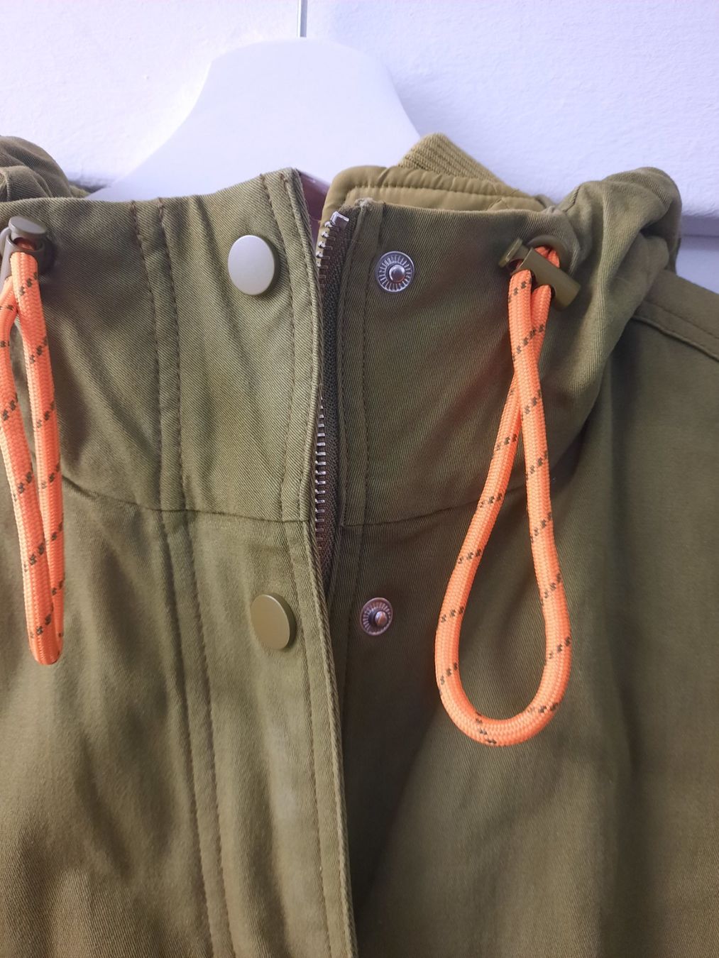 Giacche: Winterjacke Jake*s – Usato da Zürich venduto da ONVA-RE-USE 3