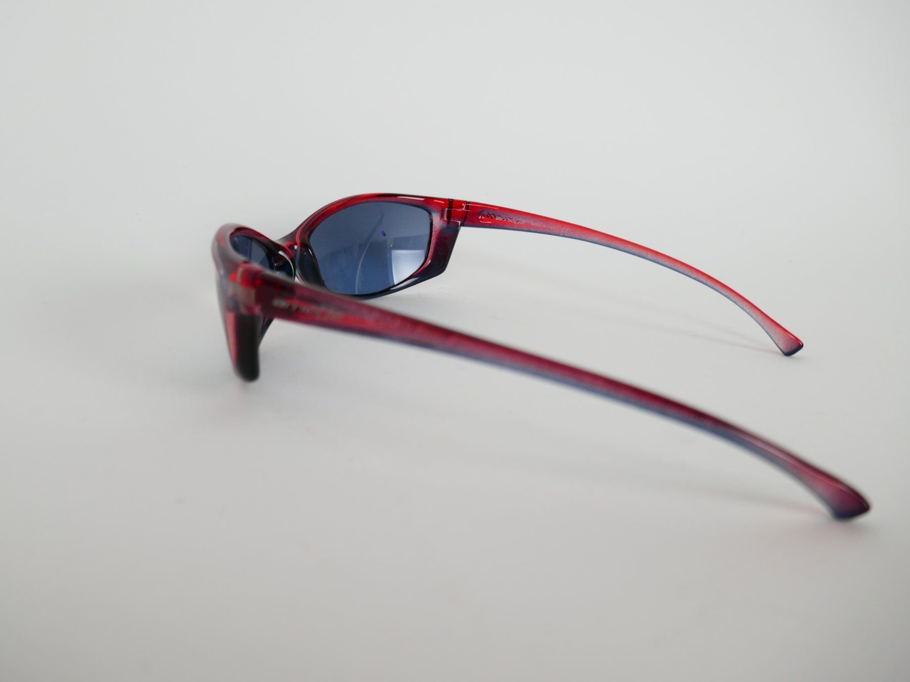 Occhiali & Lenti: Sonnenbrille Arnette – Usato da Urtenen-Schönbühl venduto da Restwert_Schoenbuehl 4