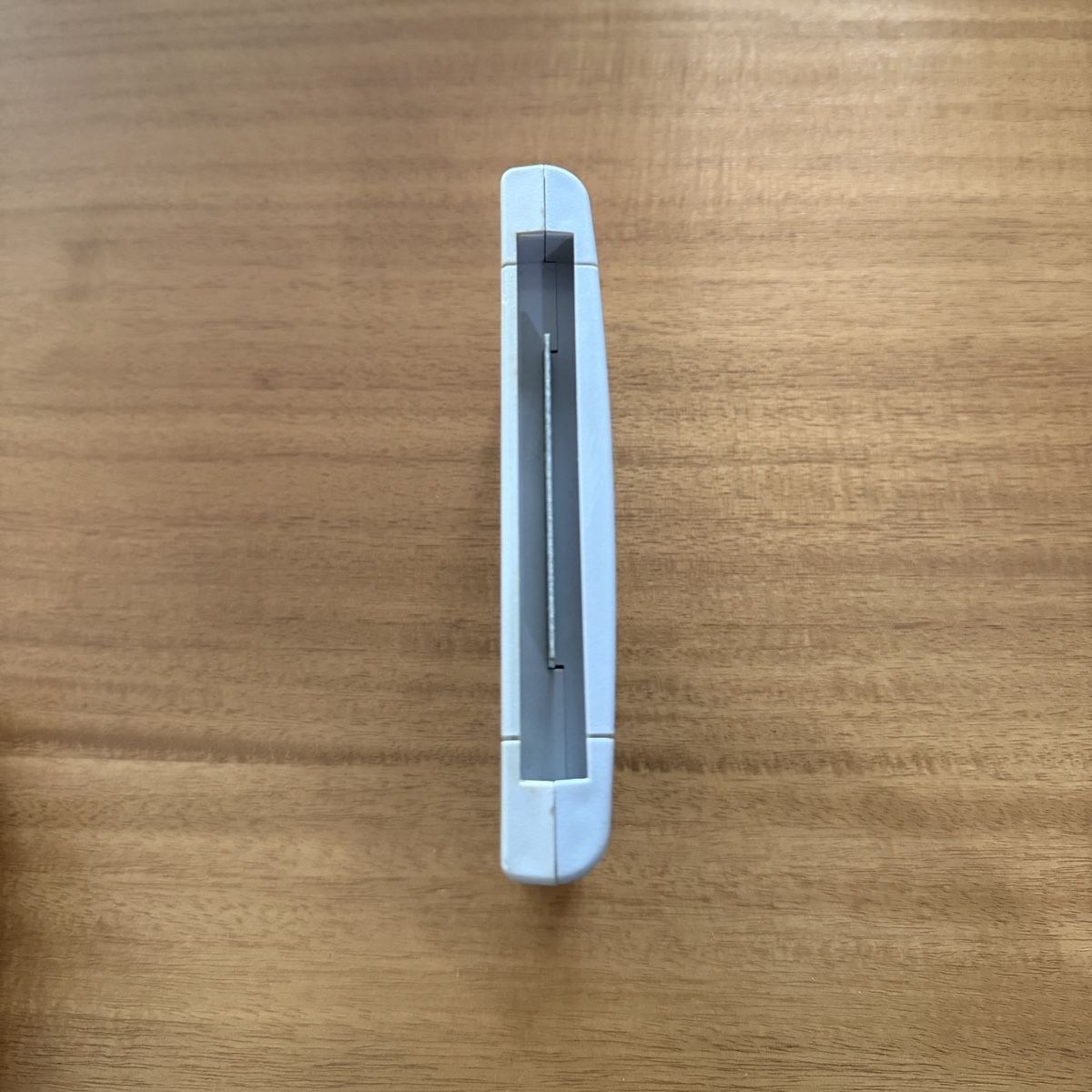 Nintendo Giochi: SNES - NHL Hockey 94 – Usato da Solothurn venduto da Luckyytee 2