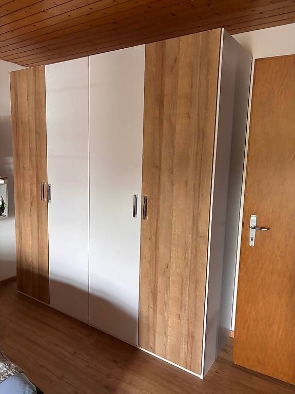 Armadi: Schrank – Usato da Grosshöchstetten venduto da lun_rl52